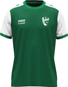 VSG Löbitz Jako Trikot Dynamic