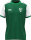 VSG Löbitz Jako Trikot Dynamic
