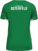 FSV Grün-Gelb Osterfeld Jako Trikot Sonic
