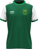 FSV Grün-Gelb Osterfeld Jako Trikot Dynamic