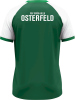 FSV Grün-Gelb Osterfeld Jako Trikot Dynamic