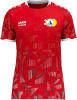 FV Rot-Weiß Preßnitztal Jako Trikot Sonic