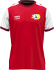 FV Rot-Weiß Preßnitztal Jako Trikot Dynamic