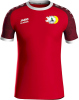 FV Rot-Weiß Preßnitztal Jako Trikot Iconic