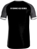 SV Schwarz-Gelb Deuben Jako Trikot Iconic