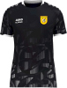 SV Schwarz-Gelb Deuben Jako Trikot Sonic