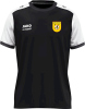 SV Schwarz-Gelb Deuben Jako Trikot Dynamic