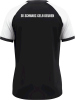 SV Schwarz-Gelb Deuben Jako Trikot Dynamic