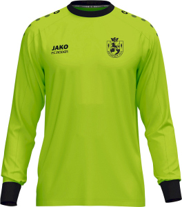 VfL Roßbach Jako TW-Trikot One