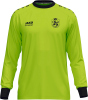 VfL Roßbach Jako TW-Trikot One
