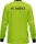 VfL Roßbach Jako TW-Trikot One