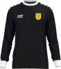 SV Schwarz-Gelb Deuben Jako TW-Trikot One