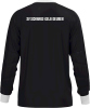 SV Schwarz-Gelb Deuben Jako TW-Trikot One