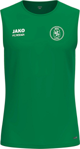 KSV Lossa Jako Tanktop One