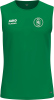 KSV Lossa Jako Tanktop One