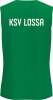 KSV Lossa Jako Tanktop One
