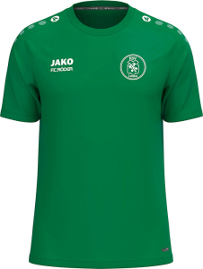KSV Lossa Jako T-Shirt One