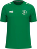 KSV Lossa Jako T-Shirt One