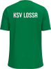 KSV Lossa Jako T-Shirt One
