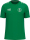 KSV Lossa Jako T-Shirt One