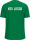KSV Lossa Jako T-Shirt One