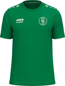 KSV Lossa Jako T-Shirt One Baumwolle