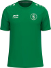 KSV Lossa Jako T-Shirt One Baumwolle