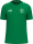 KSV Lossa Jako T-Shirt One Baumwolle