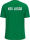 KSV Lossa Jako T-Shirt One Baumwolle