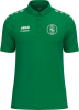 KSV Lossa Jako Polo One