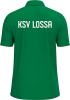 KSV Lossa Jako Polo One