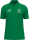 KSV Lossa Jako Polo One