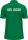 KSV Lossa Jako Polo One