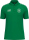 KSV Lossa Jako Polo One Baumwolle