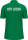 KSV Lossa Jako Polo One Baumwolle