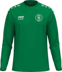 KSV Lossa Jako Sweat One