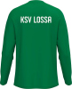 KSV Lossa Jako Sweat One