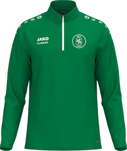 KSV Lossa Jako Ziptop One