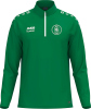 KSV Lossa Jako Ziptop One