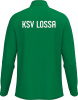 KSV Lossa Jako Ziptop One