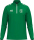 KSV Lossa Jako Ziptop One