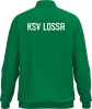 KSV Lossa Jako Polyesterjacke One