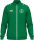 KSV Lossa Jako Polyesterjacke One