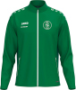 KSV Lossa Jako Freizeitjacke One