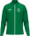 KSV Lossa Jako Freizeitjacke One
