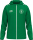 KSV Lossa Jako Kapuzenjacke One