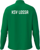 KSV Lossa Jako Freizeitanzug One