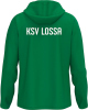 KSV Lossa Jako Präsentationsanzug One