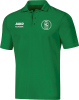 KSV Lossa Jako Poloshirt Base