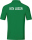 KSV Lossa Jako Poloshirt Base